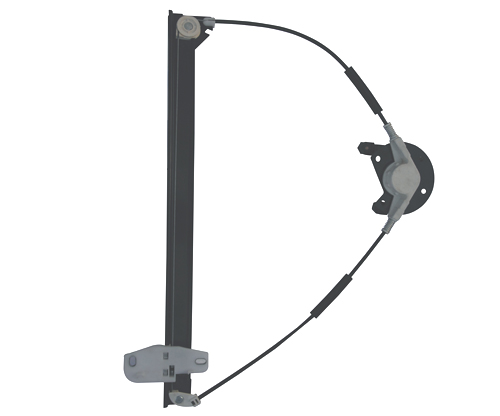 window regulator HL4904