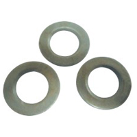 HL-205 GB1230ߏ(qing)ȉ|Ƭ