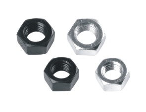 HL-501 Hexagon Nut